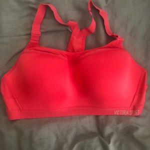 Victoria’s Secret sports bra